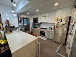 Blk 218C Boon Lay View (Jurong West), HDB 5 Rooms #612884231